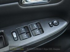 Chevrolet Impala 2.6 V6 VVT - 24