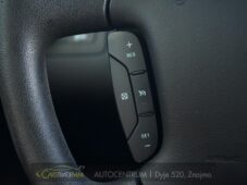 Chevrolet Impala 2.6 V6 VVT - 28