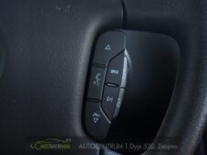 Chevrolet Impala 2.6 V6 VVT - 29