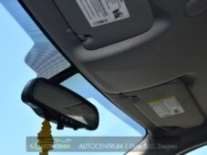 Chevrolet Impala 2.6 V6 VVT - 36