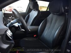 Mercedes-Benz EQS 450 AMG 4M 3D-BUR HPR-SCR TAŽ. - 10