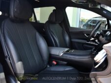Mercedes-Benz EQS 450 AMG 4M 3D-BUR HPR-SCR TAŽ. - 13