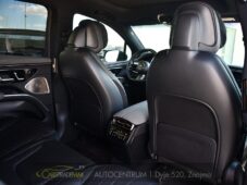Mercedes-Benz EQS 450 AMG 4M 3D-BUR HPR-SCR TAŽ. - 14
