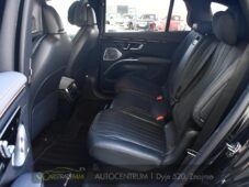 Mercedes-Benz EQS 450 AMG 4M 3D-BUR HPR-SCR TAŽ. - 18
