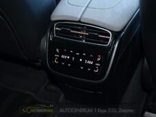 Mercedes-Benz EQS 450 AMG 4M 3D-BUR HPR-SCR TAŽ. - 24