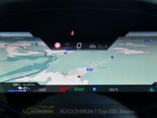 Mercedes-Benz EQS 450 AMG 4M 3D-BUR HPR-SCR TAŽ. - 34