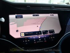 Mercedes-Benz EQS 450 AMG 4M 3D-BUR HPR-SCR TAŽ. - 36