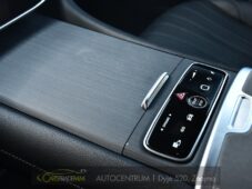 Mercedes-Benz EQS 450 AMG 4M 3D-BUR HPR-SCR TAŽ. - 38