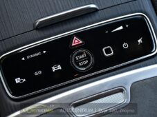 Mercedes-Benz EQS 450 AMG 4M 3D-BUR HPR-SCR TAŽ. - 39