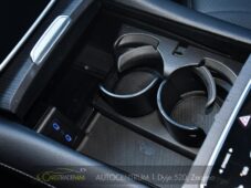 Mercedes-Benz EQS 450 AMG 4M 3D-BUR HPR-SCR TAŽ. - 40