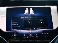 Mercedes-Benz EQS 450 AMG 4M 3D-BUR HPR-SCR TAŽ. - 46