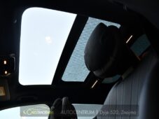 Mercedes-Benz EQS 450 AMG 4M 3D-BUR HPR-SCR TAŽ. - 51