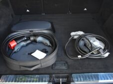 Mercedes-Benz EQS 450 AMG 4M 3D-BUR HPR-SCR TAŽ. - 53