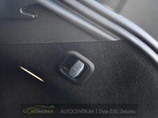 Mercedes-Benz EQS 450 AMG 4M 3D-BUR HPR-SCR TAŽ. - 54