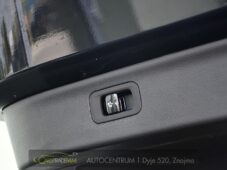 Mercedes-Benz EQS 450 AMG 4M 3D-BUR HPR-SCR TAŽ. - 55