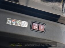 Mercedes-Benz EQS 450 AMG 4M 3D-BUR HPR-SCR TAŽ. - 56