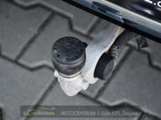 Mercedes-Benz EQS 450 AMG 4M 3D-BUR HPR-SCR TAŽ. - 57