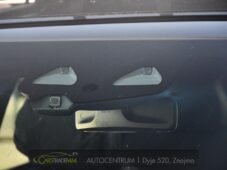 Mercedes-Benz EQS 450 AMG 4M 3D-BUR HPR-SCR TAŽ. - 59