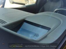 Mercedes-Benz EQS 450 AMG 4M 3D-BUR HPR-SCR TAŽ. - 60