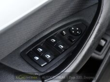 BMW X1 xDrive20d M-SPORT ČR - 23