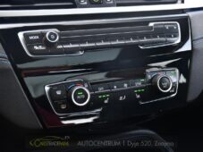 BMW X1 xDrive20d M-SPORT ČR - 31