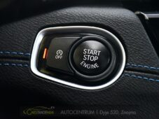BMW X1 xDrive20d M-SPORT ČR - 32