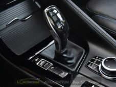 BMW X1 xDrive20d M-SPORT ČR - 33