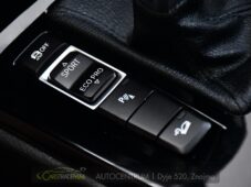 BMW X1 xDrive20d M-SPORT ČR - 34