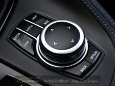 BMW X1 xDrive20d M-SPORT ČR - 35