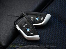 BMW X1 xDrive20d M-SPORT ČR - 37