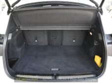 BMW X1 xDrive20d M-SPORT ČR - 43