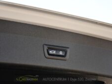BMW X1 xDrive20d M-SPORT ČR - 44