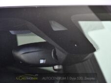 BMW X1 xDrive20d M-SPORT ČR - 46