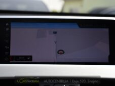BMW X1 xDrive20d M-SPORT ČR - 40