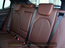 Alfa Romeo Stelvio 2,2 JTDm Q4 154kW TAŽNÉ - 13