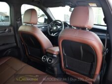 Alfa Romeo Stelvio 2,2 JTDm Q4 154kW TAŽNÉ - 17