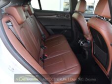 Alfa Romeo Stelvio 2,2 JTDm Q4 154kW TAŽNÉ - 18