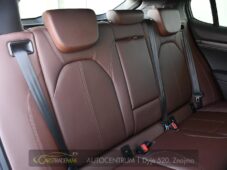 Alfa Romeo Stelvio 2,2 JTDm Q4 154kW TAŽNÉ - 19