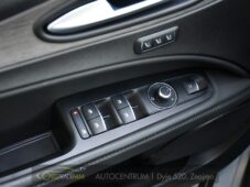 Alfa Romeo Stelvio 2,2 JTDm Q4 154kW TAŽNÉ - 24