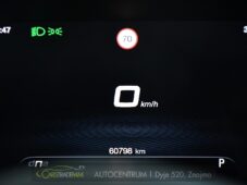 Alfa Romeo Stelvio 2,2 JTDm Q4 154kW TAŽNÉ - 30