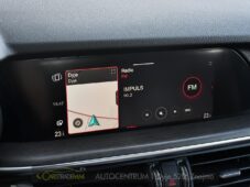 Alfa Romeo Stelvio 2,2 JTDm Q4 154kW TAŽNÉ - 31