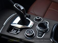 Alfa Romeo Stelvio 2,2 JTDm Q4 154kW TAŽNÉ - 33
