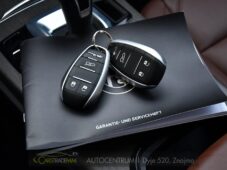 Alfa Romeo Stelvio 2,2 JTDm Q4 154kW TAŽNÉ - 34
