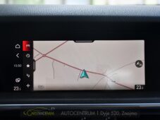 Alfa Romeo Stelvio 2,2 JTDm Q4 154kW TAŽNÉ - 35