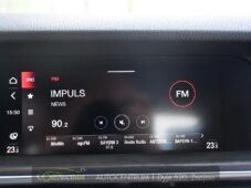 Alfa Romeo Stelvio 2,2 JTDm Q4 154kW TAŽNÉ - 36