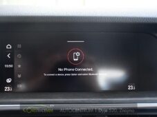 Alfa Romeo Stelvio 2,2 JTDm Q4 154kW TAŽNÉ - 37