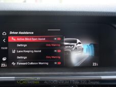 Alfa Romeo Stelvio 2,2 JTDm Q4 154kW TAŽNÉ - 38