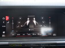 Alfa Romeo Stelvio 2,2 JTDm Q4 154kW TAŽNÉ - 39