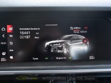 Alfa Romeo Stelvio 2,2 JTDm Q4 154kW TAŽNÉ - 40