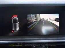 Alfa Romeo Stelvio 2,2 JTDm Q4 154kW TAŽNÉ - 41